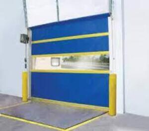 DESCRIPTION: (2) ROLL-UP GARAGE DOOR VINYL BRAND/MODEL: VINYLPRO #VINYLPRO-1C000215273-01 INFORMATION: MUST COME INSPECT FOR ACCURACY RETAIL$: $2921.0