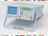 DESCRIPTION: (1) SPECTRUM ANALYZER BRAND/MODEL: TENMA #72-6696 RETAIL$: $3321.00 EA QTY: 1