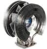 DESCRIPTION: (1) ULTRA QUIET CPU COOLER BRAND/MODEL: ZALMAN #CNPS9900 INFORMATION: RED LED RETAIL$: $29.99 EA SIZE: SOCKET 2011/FM1/AM3+ READY QTY: 1