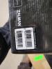 DESCRIPTION: (1) ULTRA QUIET CPU COOLER BRAND/MODEL: ZALMAN #CNPS9900 INFORMATION: RED LED RETAIL$: $29.99 EA SIZE: SOCKET 2011/FM1/AM3+ READY QTY: 1 - 3