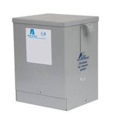 DESCRIPTION: (1) DISTRIBUTION TRANSFORMER BRAND/MODEL: ACME ELECTRIC #GP123000S RETAIL$: $580.00 EA SIZE: 60 HZ, 1 PHASE QTY: 1