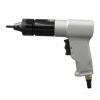 DESCRIPTION: (1) PNEUMATIC RIVET NUT GUN BRAND/MODEL: AIR PULL-SETTERS RETAIL$: $126.15 TOTAL SIZE: #803 QTY: 1