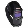 DESCRIPTION: (1) WELDING HELMET BRAND/MODEL: WESTWARD #33N556 INFORMATION: AUTO-DARKENING RETAIL$: $161.98 EA QTY: 1