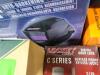 DESCRIPTION: (1) WELDING HELMET BRAND/MODEL: WESTWARD #33N556 INFORMATION: AUTO-DARKENING RETAIL$: $161.98 EA QTY: 1 - 3