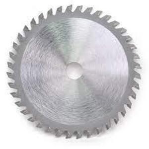 DESCRIPTION: (2) SAW BLADES BRAND/MODEL: MUST COME INSPECT INFORMATION: KERF .135, GRIND DWG RETAIL$: $10.00 PER BLADE SIZE: 12" DIAMETER, 60 TEETH QT