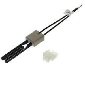 DESCRIPTION: (2) HOT SURFACE IGNITOR REPLACEMENT PARTS BRAND/MODEL: NORDYNE #903179 RETAIL$: $111.44 EA QTY: 2