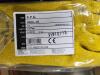 DESCRIPTION: (12) PAIRS OF COATED GLOVES BRAND/MODEL: SHOWA #960L-10 INFORMATION: YELLOW RETAIL$: $60.00 EA SIZE: SIZE 10 QTY: 12 - 2