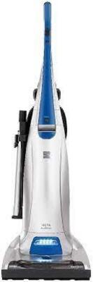 DESCRIPTION: (1) UPRIGHT PET FRIENDLY UPRIGHT VACUUM BRAND/MODEL: KENMORE FLOORCARE RETAIL$: $200.00 EA QTY: 1