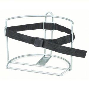 DESCRIPTION: (1) WIRE COOLER RACK BRAND/MODEL: IGLOO RETAIL$: $103.36 EA SIZE: 11X15 QTY: 1