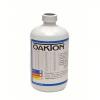 DESCRIPTION: (8) CALIBRATION SOLUTION BRAND/MODEL: OAKTON #9WYZ5 RETAIL$: $20.24 EA SIZE: 1 PT QTY: 8 - 2