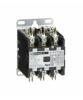 DESCRIPTION (2) SCHNEIDER ELECTRIC DEFINITE PURPOSE CONTACTOR BRAND/MODEL 8910DPA33V02 ADDITIONAL INFORMATION NON-REVERSING/3-PHASE/RETAILS AT $110.30