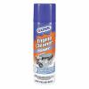 DESCRIPTION: (6) ENGINE CLEANER AND DEGREASER BRAND/MODEL: GUNK #54YK13 RETAIL$: $9.06 EA SIZE: 17 OZ QTY: 6 - 2