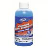 DESCRIPTION: (12) WINDSHIELD WASHER CONCENTRATE BRAND/MODEL: GUNK #54YK27 RETAIL$: $6.00 EA SIZE: 6 OZ QTY: 12 - 2