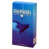 DESCRIPTION: (1) CASE OF (6) SOAP DISPENSER REFILL BRAND/MODEL: SCJ REFRESH #29932 RETAIL$: $21.81 PER CONTAINER SIZE: 800 ML QTY: 1