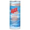 DESCRIPTION: (12) AJAX OXYGEN BLEACH CLEANER BRAND/MODEL: AJAX/1CH06 RETAIL$: $15.00 EA SIZE: 21OZ QTY: 12