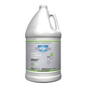 DESCRIPTION: (1) NEUTRAL ALL PURPOSE CLEANER BRAND/MODEL: SPRAYON CD1087 RETAIL$: $25.97 EA SIZE: 1 GALLON QTY: 1