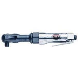 DESCRIPTION: (1) AIR RATCHET WRENCH BRAND/MODEL: JET #JSM-31 RETAIL$: $107.99 EA SIZE: 1/2" MIN 1