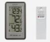 DESCRIPTION: (1) DIGITAL WEATHER STATION BRAND/MODEL: LACROSSE #191200 RETAIL$: $29.98 EA MIN 1