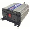 (1) POWER INVERTER