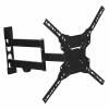 (2) TV WALL MOUNT, FULL MOTION