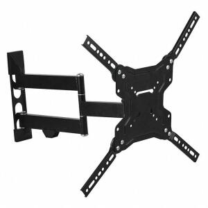 (2) TV WALL MOUNT, FULL MOTION