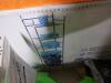 (1) SPACE SAVE SHELF - 3