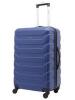 (1) SET OF HARDSIDE ROLLING UPRIGHT LUGGAGE BAGS