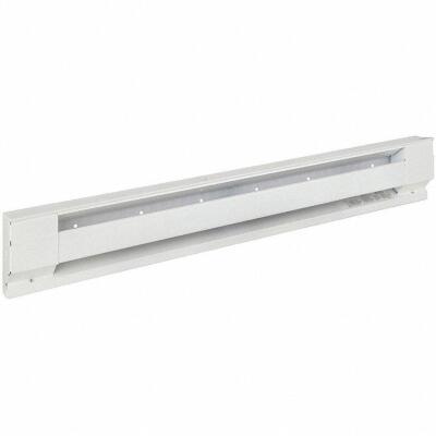 (3) RESIDENTIAL GRADE ELECTRIC BASEBOARDS