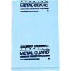 (2) CASES OF (1000) PREMIUM METAL GUARD BAGS