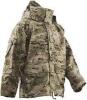 (1) GEN 2 ECWCS PARKA