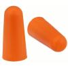 (4) BOXES OF (200) EAR PLUGS