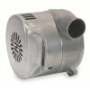 (1) BRUSHLESS BLOWER MOTOR