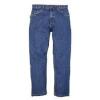 (4) PAIRS OF FLAME RESISTANT JEANS