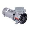 (1) OIL VACUUM PUMP COMPRESSOR