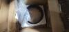 ( 1) DEHUMIDIFIER RETURN DUCT KIT - 2