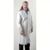 (4) CASE OF (30) DISPOSABLE LAB COAT