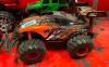 (5) ASSORTED RC CARS - 5