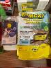 ASSORTED PET CARE ITEMS AS SHOWN (DIAPERS, WASTE BAGS, PEST REPELLENT, CARRYING KENNEL, BARK CONTROL, ETC.) - 5