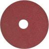 (1) CASE OF (100) ABRASIVE DISC