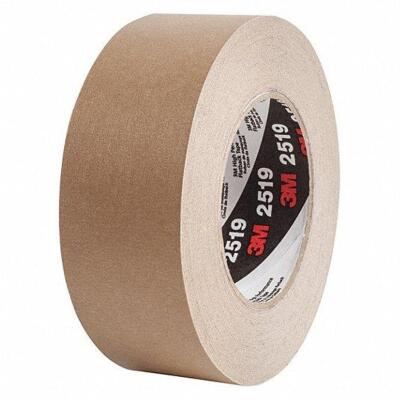 (24) ROLLS OF MASKING TAPE