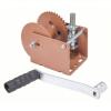 (1) HAND WINCH