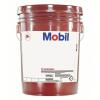 (1) INDUSTRIAL GEAR OIL