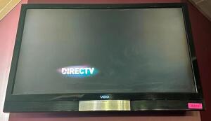 42" LCD HDTV