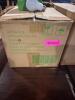 (12) 4CT BOXES OF 9W A19 LED LIGHT BULBS - 2