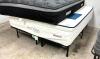 DESCRIPTION: NOCTOVA PHOENIX 13" GEL-INFUSED MEMORY FOAM PILLOW TOP MATTRESS BRAND/MODEL: NOCTOVA PHOENIX INFORMATION: MATTRESS ONLY RETAIL$: $1,999.0 - 2