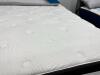 DESCRIPTION: NOCTOVA PILLOW TOP QUEEN MATTRESS BRAND/MODEL: NOCTOVA INFORMATION: MATTRESS ONLY SIZE: QUEEN - 3