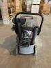 DESCRIPTION: SHOP-VAC 6.5 HP CONTRACTOR WET/ DRY VAC BRAND/MODEL: SHOP-VAC 90LN650C SIZE: 20 GALLONS - 7