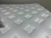 DESCRIPTION: NOCTOVA 2.0 PILLOW TOP MATTRESS-QUEEN BRAND/MODEL: NOCTOVA INFORMATION: MATTRESS ONLY SIZE: QUEEN - 5