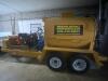 DESCRIPTION: SEAL-RITE SEAL COATER (TOW-BEHIND) INFORMATION: ITEM IS LOCATED IN TENNESSEE, COMES WITH COMPRESSOR LOCATION: 460 COOKSEY BATSO - 4