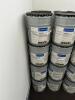 DESCRIPTION: (4) 5 GALLON BUCKETS OF SETFAST TRAFFIC PAINT (LEAD-FREE YELLOW) BRAND/MODEL: SHERWIN WILLIAMS TM5703 LOCATION: OFFICE QTY: 4 - 2